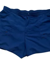 Shorts image