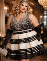 Skirts & Skorts image