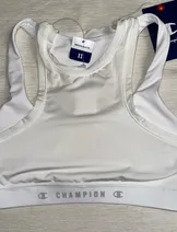 Intimates & Sleepwear image