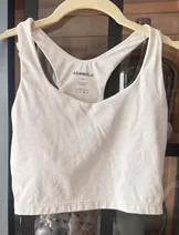 Intimates & Sleepwear image