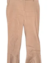 Pants image