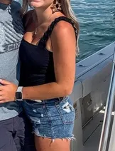 Intimates & Sleepwear image