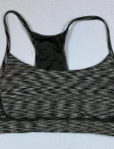 Intimates & Sleepwear image