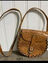 Handbags image