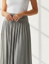 Skirts & Skorts image