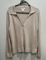 Sweaters & Knits image