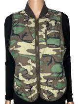 Jackets & Coats image