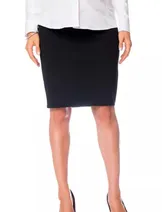 Skirts & Skorts image