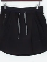 Skirts & Skorts image