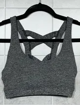 Activewear image