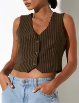 Jackets & Coats image