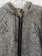 Jackets & Coats image