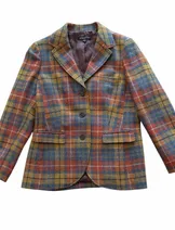Jackets & Coats image