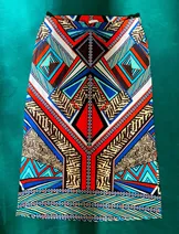 Skirts & Skorts image