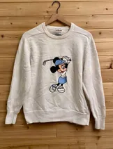 Sweaters & Knits image