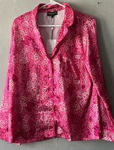 Intimates & Sleepwear image