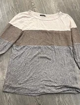 Skirts & Skorts image