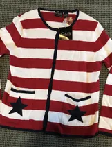 Sweaters & Knits image