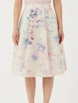 Skirts & Skorts image