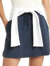 Skirts & Skorts image