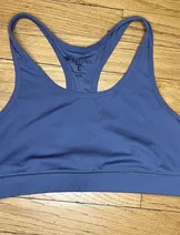 Intimates & Sleepwear image