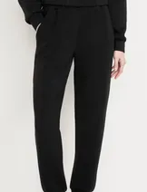 Sweats & Hoodies image