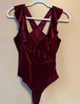 Intimates & Sleepwear image