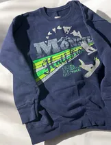 Sweats & Hoodies image