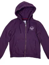 Sweaters & Knits image