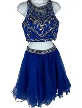 Skirts & Skorts image