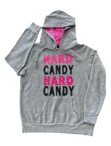 Sweats & Hoodies image