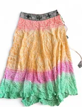 Skirts & Skorts image