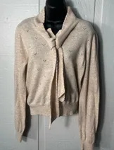 Sweaters & Knits image