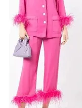 Intimates & Sleepwear image