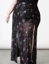 Skirts & Skorts image