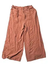 Pants image