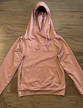 Sweats & Hoodies image