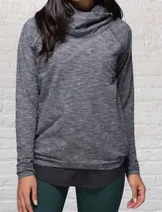 Sweaters & Knits image