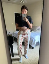 Pants image