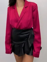 Jackets & Coats image