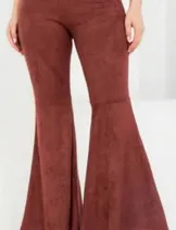 Pants image