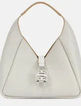 Handbags image