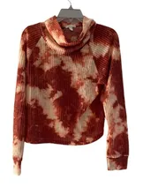 Sweaters & Knits image