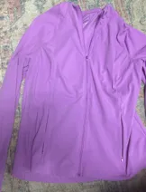 Sweats & Hoodies image