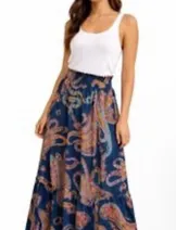 Skirts & Skorts image