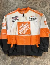 Jackets & Coats image