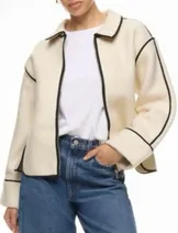 Jackets & Coats image