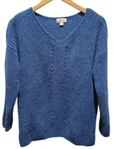 Sweaters & Knits image