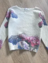 Sweaters & Knits image