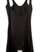 Intimates & Sleepwear image